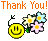 Cliquez sur l'image pour la voir en taille r�elle&nbsp;

Nom : 		merci.gif&nbsp;
Affichages :	78&nbsp;
Taille :		3,2 Ko&nbsp;
ID : 			711167