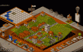 Cliquez sur l'image pour la voir en taille r�elle&nbsp;

Nom : 		quiz.gif&nbsp;
Affichages :	91&nbsp;
Taille :		15,3 Ko&nbsp;
ID : 			711174