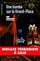 Cliquez sur l'image pour la voir en taille réelle&nbsp;

Nom : 		Une bombe sur la grand place.jpg&nbsp;
Affichages :	128&nbsp;
Taille :		49,5 Ko&nbsp;
ID : 			711178