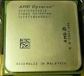 Cliquez sur l'image pour la voir en taille réelle&nbsp;

Nom : 		opteron165.JPG&nbsp;
Affichages :	88&nbsp;
Taille :		43,1 Ko&nbsp;
ID : 			711214