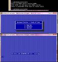 Cliquez sur l'image pour la voir en taille r�elle&nbsp;

Nom : 		bug dosbox.jpg&nbsp;
Affichages :	56&nbsp;
Taille :		174,3 Ko&nbsp;
ID : 			711227