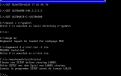 Cliquez sur l'image pour la voir en taille r�elle&nbsp;

Nom : 		dosbox_008.png&nbsp;
Affichages :	36&nbsp;
Taille :		5,1 Ko&nbsp;
ID : 			711234