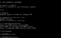 Cliquez sur l'image pour la voir en taille r�elle&nbsp;

Nom : 		dosbox_009.png&nbsp;
Affichages :	33&nbsp;
Taille :		5,0 Ko&nbsp;
ID : 			711235