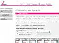 Cliquez sur l'image pour la voir en taille r�elle&nbsp;

Nom : 		ports_tcp.jpg&nbsp;
Affichages :	36&nbsp;
Taille :		69,7 Ko&nbsp;
ID : 			711270