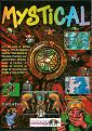 Cliquez sur l'image pour la voir en taille r�elle&nbsp;

Nom : 		mysticalJoystick 012.jpg&nbsp;
Affichages :	22&nbsp;
Taille :		175,8 Ko&nbsp;
ID : 			711282