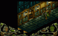 Cliquez sur l'image pour la voir en taille r�elle&nbsp;

Nom : 		quiz1.gif&nbsp;
Affichages :	85&nbsp;
Taille :		16,0 Ko&nbsp;
ID : 			711301