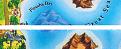 Cliquez sur l'image pour la voir en taille r�elle&nbsp;

Nom : 		exemple.jpg&nbsp;
Affichages :	83&nbsp;
Taille :		48,8 Ko&nbsp;
ID : 			711304