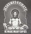 Cliquez sur l'image pour la voir en taille r�elle&nbsp;

Nom : 		jesus was a pirate.jpg&nbsp;
Affichages :	105&nbsp;
Taille :		134,1 Ko&nbsp;
ID : 			711306