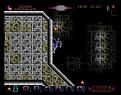 Cliquez sur l'image pour la voir en taille r�elle&nbsp;

Nom : 		starblade.JPG&nbsp;
Affichages :	90&nbsp;
Taille :		69,8 Ko&nbsp;
ID : 			711309
