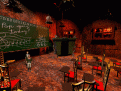 Cliquez sur l'image pour la voir en taille r�elle&nbsp;

Nom : 		12345.gif&nbsp;
Affichages :	82&nbsp;
Taille :		96,8 Ko&nbsp;
ID : 			711318