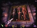Cliquez sur l'image pour la voir en taille r�elle&nbsp;

Nom : 		Take me Down to Paradise City.jpg&nbsp;
Affichages :	109&nbsp;
Taille :		67,5 Ko&nbsp;
ID : 			711326