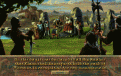 Cliquez sur l'image pour la voir en taille r�elle&nbsp;

Nom : 		quizz.gif&nbsp;
Affichages :	96&nbsp;
Taille :		78,3 Ko&nbsp;
ID : 			711340