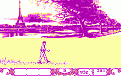 Cliquez sur l'image pour la voir en taille r�elle&nbsp;

Nom : 		1164599356-00.png&nbsp;
Affichages :	102&nbsp;
Taille :		6,4 Ko&nbsp;
ID : 			711342