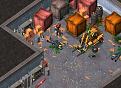 Cliquez sur l'image pour la voir en taille r�elle&nbsp;

Nom : 		fallout.jpg&nbsp;
Affichages :	134&nbsp;
Taille :		34,6 Ko&nbsp;
ID : 			711347