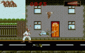 Cliquez sur l'image pour la voir en taille r�elle&nbsp;

Nom : 		quizzdeltf.gif&nbsp;
Affichages :	101&nbsp;
Taille :		8,8 Ko&nbsp;
ID : 			711348