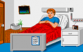 Cliquez sur l'image pour la voir en taille r�elle&nbsp;

Nom : 		quizz8.png&nbsp;
Affichages :	74&nbsp;
Taille :		7,3 Ko&nbsp;
ID : 			711372