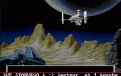 Cliquez sur l'image pour la voir en taille r�elle&nbsp;

Nom : 		starvega_004.gif&nbsp;
Affichages :	56&nbsp;
Taille :		35,3 Ko&nbsp;
ID : 			711379