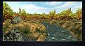 Cliquez sur l'image pour la voir en taille r�elle&nbsp;

Nom : 		quizz_abandonware.JPG&nbsp;
Affichages :	131&nbsp;
Taille :		58,6 Ko&nbsp;
ID : 			711382