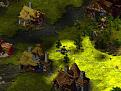 Cliquez sur l'image pour la voir en taille r�elle&nbsp;

Nom : 		quizz_abandonware_2.jpg&nbsp;
Affichages :	84&nbsp;
Taille :		129,8 Ko&nbsp;
ID : 			711384