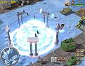 Cliquez sur l'image pour la voir en taille r�elle&nbsp;

Nom : 		quizz_abandonware_4.jpg&nbsp;
Affichages :	80&nbsp;
Taille :		141,7 Ko&nbsp;
ID : 			711394