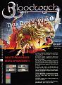 Cliquez sur l'image pour la voir en taille r�elle&nbsp;

Nom : 		bloodwych data disk- joystickN�1 - janvier 1990.jpg&nbsp;
Affichages :	159&nbsp;
Taille :		191,3 Ko&nbsp;
ID : 			711396