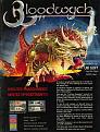 Cliquez sur l'image pour la voir en taille r�elle&nbsp;

Nom : 		bloodwych-MicroNews023(08-1989-).jpg&nbsp;
Affichages :	145&nbsp;
Taille :		178,2 Ko&nbsp;
ID : 			711397