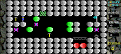 Cliquez sur l'image pour la voir en taille r�elle&nbsp;

Nom : 		quiz3.png&nbsp;
Affichages :	81&nbsp;
Taille :		21,8 Ko&nbsp;
ID : 			711398