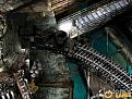 Cliquez sur l'image pour la voir en taille r�elle&nbsp;

Nom : 		quizz_abandonware_5.jpg&nbsp;
Affichages :	109&nbsp;
Taille :		94,6 Ko&nbsp;
ID : 			711400