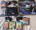 Cliquez sur l'image pour la voir en taille r�elle&nbsp;

Nom : 		megadrive.jpg&nbsp;
Affichages :	108&nbsp;
Taille :		175,7 Ko&nbsp;
ID : 			711404