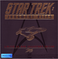 Cliquez sur l'image pour la voir en taille r�elle&nbsp;

Nom : 		startrek2b.png&nbsp;
Affichages :	81&nbsp;
Taille :		23,1 Ko&nbsp;
ID : 			711418