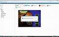 Cliquez sur l'image pour la voir en taille r�elle&nbsp;

Nom : 		locsetup2.jpg&nbsp;
Affichages :	151&nbsp;
Taille :		45,7 Ko&nbsp;
ID : 			711429
