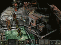 Cliquez sur l'image pour la voir en taille r�elle&nbsp;

Nom : 		quizzab.gif&nbsp;
Affichages :	92&nbsp;
Taille :		147,1 Ko&nbsp;
ID : 			711443