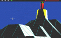 Cliquez sur l'image pour la voir en taille r�elle&nbsp;

Nom : 		Quizz2.gif&nbsp;
Affichages :	105&nbsp;
Taille :		3,6 Ko&nbsp;
ID : 			711451