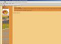 Cliquez sur l'image pour la voir en taille r�elle&nbsp;

Nom : 		bug LTF  avatar.jpg&nbsp;
Affichages :	79&nbsp;
Taille :		71,2 Ko&nbsp;
ID : 			711458