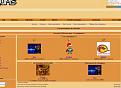 Cliquez sur l'image pour la voir en taille r�elle&nbsp;

Nom : 		bug LTF  score.jpg&nbsp;
Affichages :	84&nbsp;
Taille :		86,1 Ko&nbsp;
ID : 			711459