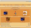 Cliquez sur l'image pour la voir en taille r�elle&nbsp;

Nom : 		bug LTF.jpg&nbsp;
Affichages :	77&nbsp;
Taille :		114,1 Ko&nbsp;
ID : 			711460