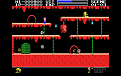 Cliquez sur l'image pour la voir en taille r�elle&nbsp;

Nom : 		jeu_000.png&nbsp;
Affichages :	92&nbsp;
Taille :		3,3 Ko&nbsp;
ID : 			711492