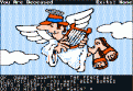 Cliquez sur l'image pour la voir en taille r�elle&nbsp;

Nom : 		Screen.gif&nbsp;
Affichages :	105&nbsp;
Taille :		13,1 Ko&nbsp;
ID : 			711501
