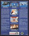 Cliquez sur l'image pour la voir en taille r�elle&nbsp;

Nom : 		eternam ar.jpg&nbsp;
Affichages :	84&nbsp;
Taille :		142,2 Ko&nbsp;
ID : 			711538