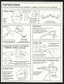 Cliquez sur l'image pour la voir en taille r�elle&nbsp;

Nom : 		7.jpg&nbsp;
Affichages :	77&nbsp;
Taille :		99,5 Ko&nbsp;
ID : 			711543
