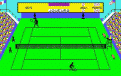 Cliquez sur l'image pour la voir en taille r�elle&nbsp;

Nom : 		Quiz003.gif&nbsp;
Affichages :	83&nbsp;
Taille :		10,3 Ko&nbsp;
ID : 			711550