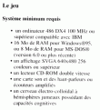 Cliquez sur l'image pour la voir en taille r�elle&nbsp;

Nom : 		discw2.gif&nbsp;
Affichages :	1292&nbsp;
Taille :		54,7 Ko&nbsp;
ID : 			711555