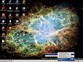 Cliquez sur l'image pour la voir en taille r�elle&nbsp;

Nom : 		intel.jpg&nbsp;
Affichages :	317&nbsp;
Taille :		127,8 Ko&nbsp;
ID : 			711557