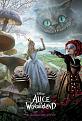 Cliquez sur l'image pour la voir en taille réelle&nbsp;

Nom : 		alice_in_wonderland_ver5.jpg&nbsp;
Affichages :	118&nbsp;
Taille :		86,3 Ko&nbsp;
ID : 			711583