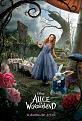 Cliquez sur l'image pour la voir en taille réelle&nbsp;

Nom : 		alice_in_wonderland_ver6.jpg&nbsp;
Affichages :	112&nbsp;
Taille :		107,9 Ko&nbsp;
ID : 			711584
