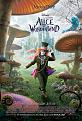 Cliquez sur l'image pour la voir en taille réelle&nbsp;

Nom : 		alice_in_wonderland_ver7.jpg&nbsp;
Affichages :	113&nbsp;
Taille :		113,2 Ko&nbsp;
ID : 			711585