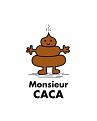 Cliquez sur l'image pour la voir en taille r�elle&nbsp;

Nom : 		Monsieur_CACA.jpg&nbsp;
Affichages :	76&nbsp;
Taille :		26,9 Ko&nbsp;
ID : 			711595