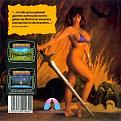 Cliquez sur l'image pour la voir en taille réelle&nbsp;

Nom : 		maria_whittaker-barbarian.jpg&nbsp;
Affichages :	154&nbsp;
Taille :		32,1 Ko&nbsp;
ID : 			711616