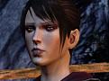 Cliquez sur l'image pour la voir en taille réelle&nbsp;

Nom : 		Morrigan.jpg&nbsp;
Affichages :	106&nbsp;
Taille :		40,6 Ko&nbsp;
ID : 			711624