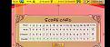 Cliquez sur l'image pour la voir en taille r�elle&nbsp;

Nom : 		santa golf score.jpg&nbsp;
Affichages :	69&nbsp;
Taille :		48,8 Ko&nbsp;
ID : 			711637